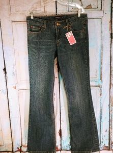 🌷2/$15🌷🌟Levi's Jeans🌟